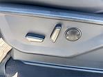 Used 2025 Ford F-250 Lariat Crew Cab for sale #1FT17462 - photo 10