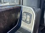 Used 2025 Ford F-250 Lariat Crew Cab for sale #1FT17462 - photo 11