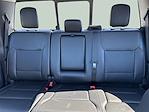 Used 2025 Ford F-250 Lariat Crew Cab for sale #1FT17462 - photo 13