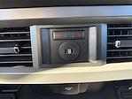 Used 2025 Ford F-250 Lariat Crew Cab for sale #1FT17462 - photo 14