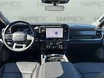 Used 2025 Ford F-250 Lariat Crew Cab for sale #1FT17462 - photo 15