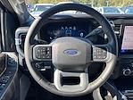 Used 2025 Ford F-250 Lariat Crew Cab for sale #1FT17462 - photo 16