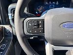 Used 2025 Ford F-250 Lariat Crew Cab for sale #1FT17462 - photo 17