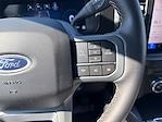 Used 2025 Ford F-250 Lariat Crew Cab for sale #1FT17462 - photo 18