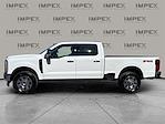 Used 2025 Ford F-250 Lariat Crew Cab for sale #1FT17462 - photo 4