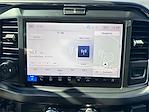 Used 2025 Ford F-250 Lariat Crew Cab for sale #1FT17462 - photo 20