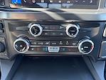 Used 2025 Ford F-250 Lariat Crew Cab for sale #1FT17462 - photo 21