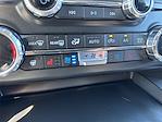Used 2025 Ford F-250 Lariat Crew Cab for sale #1FT17462 - photo 23