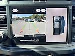 Used 2025 Ford F-250 Lariat Crew Cab for sale #1FT17462 - photo 24