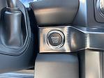 Used 2025 Ford F-250 Lariat Crew Cab for sale #1FT17462 - photo 25