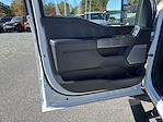 Used 2025 Ford F-250 Lariat Crew Cab for sale #1FT17462 - photo 29