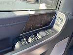 Used 2025 Ford F-250 Lariat Crew Cab for sale #1FT17462 - photo 30