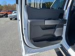 Used 2025 Ford F-250 Lariat Crew Cab for sale #1FT17462 - photo 31