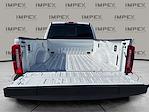 Used 2025 Ford F-250 Lariat Crew Cab for sale #1FT17462 - photo 32