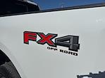 Used 2025 Ford F-250 Lariat Crew Cab for sale #1FT17462 - photo 34