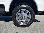 Used 2025 Ford F-250 Lariat Crew Cab for sale #1FT17462 - photo 35