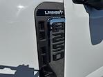 Used 2025 Ford F-250 Lariat Crew Cab for sale #1FT17462 - photo 38