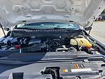 Used 2025 Ford F-250 Lariat Crew Cab for sale #1FT17462 - photo 39