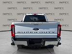 Used 2025 Ford F-250 Lariat Crew Cab for sale #1FT17462 - photo 5
