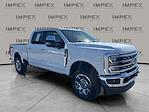Used 2025 Ford F-250 Lariat Crew Cab for sale #1FT17462 - photo 7