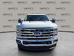 Used 2025 Ford F-250 Lariat Crew Cab for sale #1FT17462 - photo 8