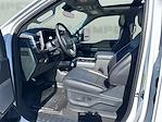 Used 2025 Ford F-250 Lariat Crew Cab for sale #1FT17462 - photo 9