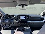 Used 2021 Ford F-150 XL Super Cab for sale #1FT1766 - photo 11