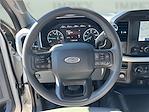 Used 2021 Ford F-150 XL Super Cab for sale #1FT1766 - photo 12