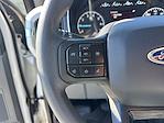 Used 2021 Ford F-150 XL Super Cab for sale #1FT1766 - photo 13