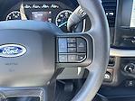 Used 2021 Ford F-150 XL Super Cab for sale #1FT1766 - photo 14