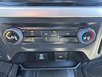 Used 2021 Ford F-150 XL Super Cab for sale #1FT1766 - photo 16
