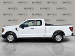 Used 2021 Ford F-150 XL Super Cab for sale #1FT1766 - photo 4