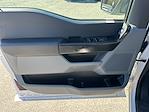 Used 2021 Ford F-150 XL Super Cab for sale #1FT1766 - photo 20