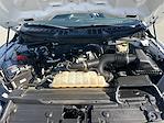 Used 2021 Ford F-150 XL Super Cab for sale #1FT1766 - photo 30