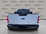 Used 2021 Ford F-150 XL Super Cab for sale #1FT1766 - photo 3