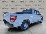 Used 2021 Ford F-150 XL Super Cab for sale #1FT1766 - photo 5