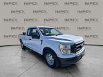 Used 2021 Ford F-150 XL Super Cab for sale #1FT1766 - photo 7