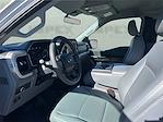 Used 2021 Ford F-150 XL Super Cab for sale #1FT1766 - photo 9