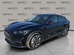 Used 2025 Ford Mustang Mach-E Select for sale #1FT1864 - photo 1