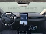 Used 2025 Ford Mustang Mach-E Select for sale #1FT1864 - photo 12