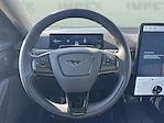 Used 2025 Ford Mustang Mach-E Select for sale #1FT1864 - photo 13