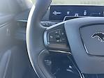 Used 2025 Ford Mustang Mach-E Select for sale #1FT1864 - photo 14