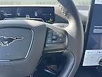 Used 2025 Ford Mustang Mach-E Select for sale #1FT1864 - photo 15