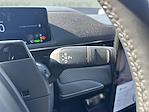 Used 2025 Ford Mustang Mach-E Select for sale #1FT1864 - photo 16
