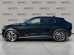 Used 2025 Ford Mustang Mach-E Select for sale #1FT1864 - photo 2