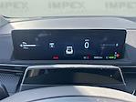 Used 2025 Ford Mustang Mach-E Select for sale #1FT1864 - photo 22