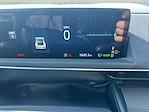 Used 2025 Ford Mustang Mach-E Select for sale #1FT1864 - photo 23