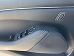Used 2025 Ford Mustang Mach-E Select for sale #1FT1864 - photo 25