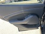Used 2025 Ford Mustang Mach-E Select for sale #1FT1864 - photo 26