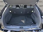 Used 2025 Ford Mustang Mach-E Select for sale #1FT1864 - photo 27